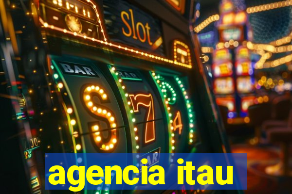 agencia itau-arsenal de marinha